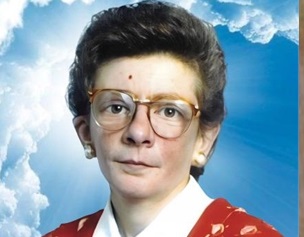 È mancata improvvisamente Renza Crivellaro, aveva 63 anni