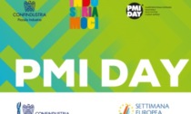 PMI DAY 2023, la Giornata nazionale delle piccole e medie imprese