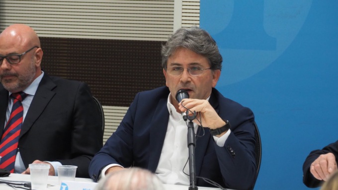 Bilanci: Fondazione Crb consolida il patrimonio a 262 mln