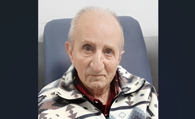 Occhieppo Inferiore piange la scomparsa di Angelo Zampieri