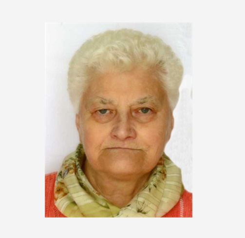 Dopo una lunga malattia si è spenta Anna Raniero