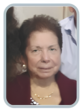 Lutto a Biella per la morte di Antonietta Lento