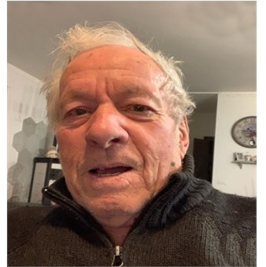 Lutto a Valdengo per la morte di Carletto Tenaglia