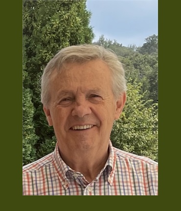 Domani i funerali di Carlo Pedrazzoli, il barbiere di Vigliano Biellese
