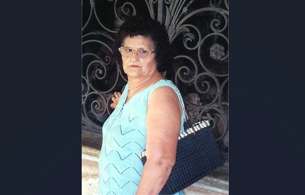 Addio a Francesca Risicato. Aveva 89 anni