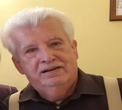 Biella piange per la scomparsa di Franco Gannio