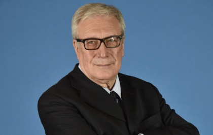 Lutto nel basket nazionale: un minuto di silenzio per Gaetano Laguardia