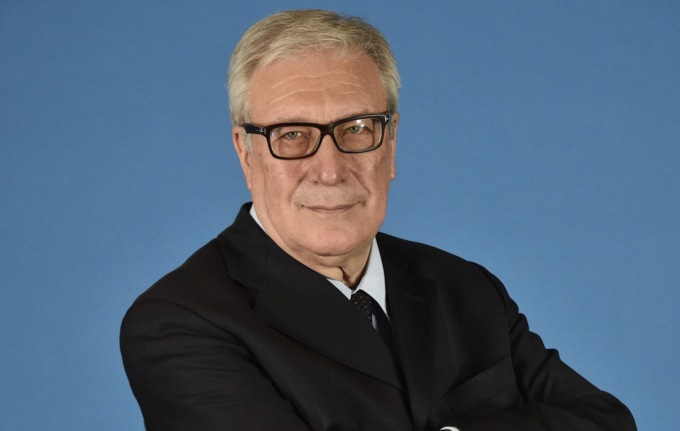 Lutto nel basket nazionale: un minuto di silenzio per Gaetano Laguardia