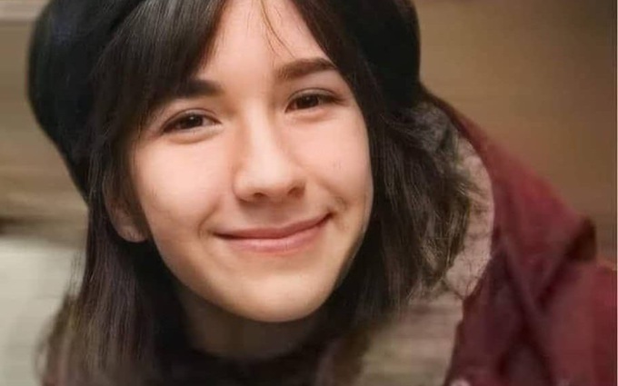 “Giulia potevo essere io”. Il racconto: “All’inizio era dolce e comprensivo”