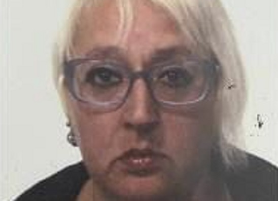 Grazia Distefano morta a 58 anni. Lutto a Biella