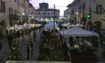 Cosa fare a Biella e provincia: gli eventi del weekend (16 e 17 dicembre 2023)