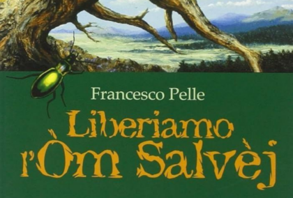 Letteratura “golosa”: a Occhieppo Superiore un pomeriggio per parlare dei cibi della tradizione locale