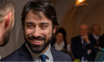 Marco Bortolini confermato alla presidenza della Sezione Filature Uib