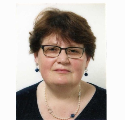 Muore a soli 59 anni Marina Mondin, dramma a Vigliano Biellese