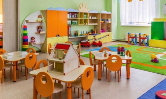 Orari nidi ampliati a parità di tariffa: quasi 115mila euro a 5 comuni