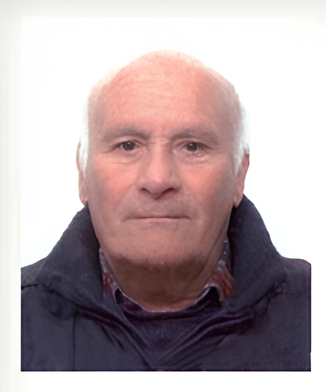 Domani in Sant’Eusebio i funerali di Sandro Giovagnini