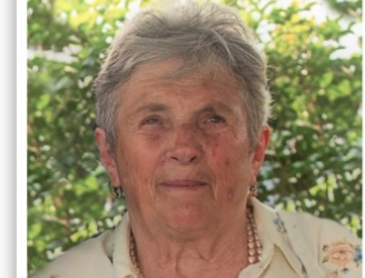 Vigliano Biellese, oggi l’addio a Maria Lungu