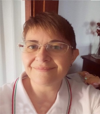 Muore a soli 49 anni Simona Zemignan, tutto il Biellese in lutto