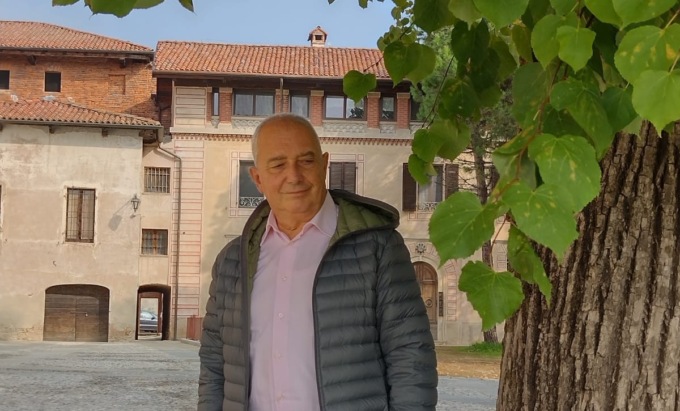 Il dottor Braschi va in pensione: nuovo medico per 1550 pazienti