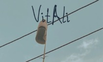 Il cortometraggio VitAli debutta a Biella a Palazzo Ferrero