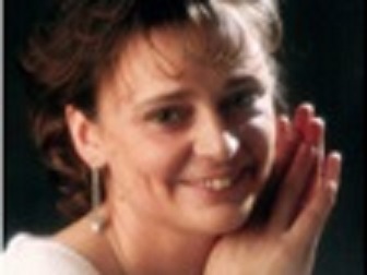 Morta a 55 anni Cristina Caniati