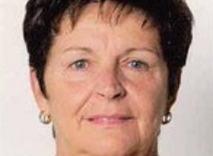 Lutto a Biella San Paolo per Daniela Mosca