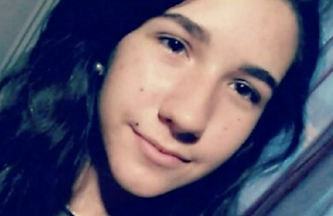 “Giulia potevo essere io”. Il racconto: “Eravamo amici, ma dopo la festa”
