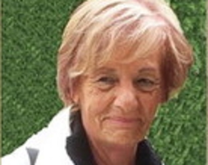 Un giorno di Natale triste a Mongrando per la scomparsa di Graziella Tarantini