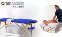 Guida alla scelta del lettino da massaggio per il tuo studio professionale