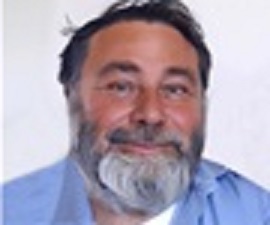 Biellese in lutto per la prematura scomparsa a 51 anni di Massimo Dipalma