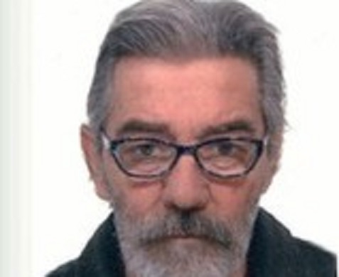 Morto a Cossato Mauro Zambon