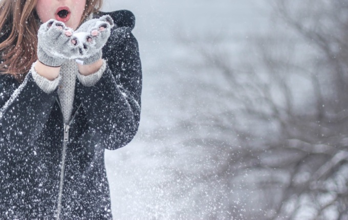 Meteo Biella: un natalizio 8 dicembre in arrivo