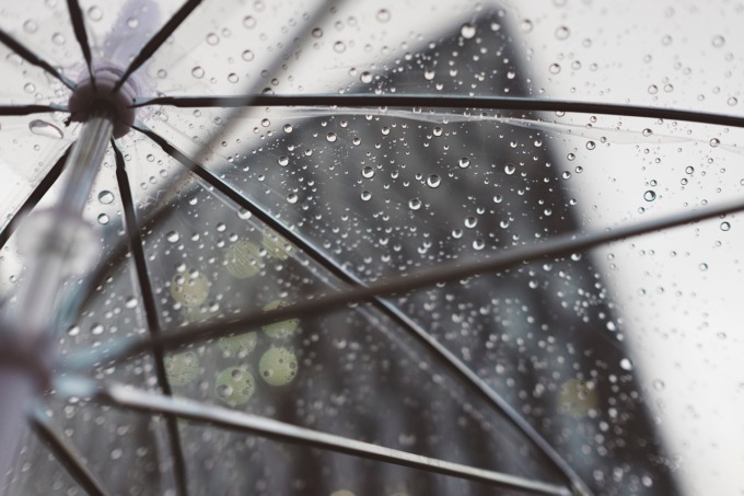 Meteo Biella: settimana invernale tra anticiclone e aria fredda