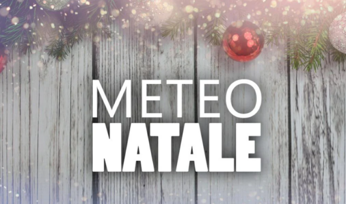 Meteo Biella: il weekend di vigilia sarà sereno e soleggiato