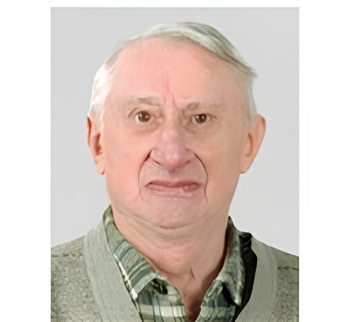 Addio ad Adriano Donna Bianco, lutto in casa di riposo