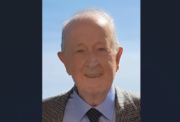 È mancato Antonio Caneparo. Aveva 74 anni