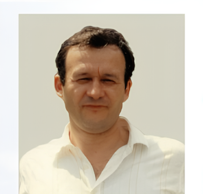 Tollegno piange Arnaldo Craveia
