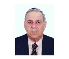 Cossato in lutto per la scomparsa del falegname Bruno Aglietti