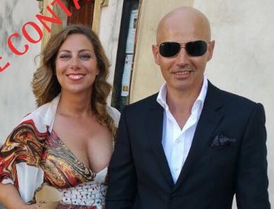Uccide il marito a coltellate, arrestata donna vercellese di 46 anni