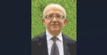 È mancato Fabrizio Friaglia. Aveva 65 anni