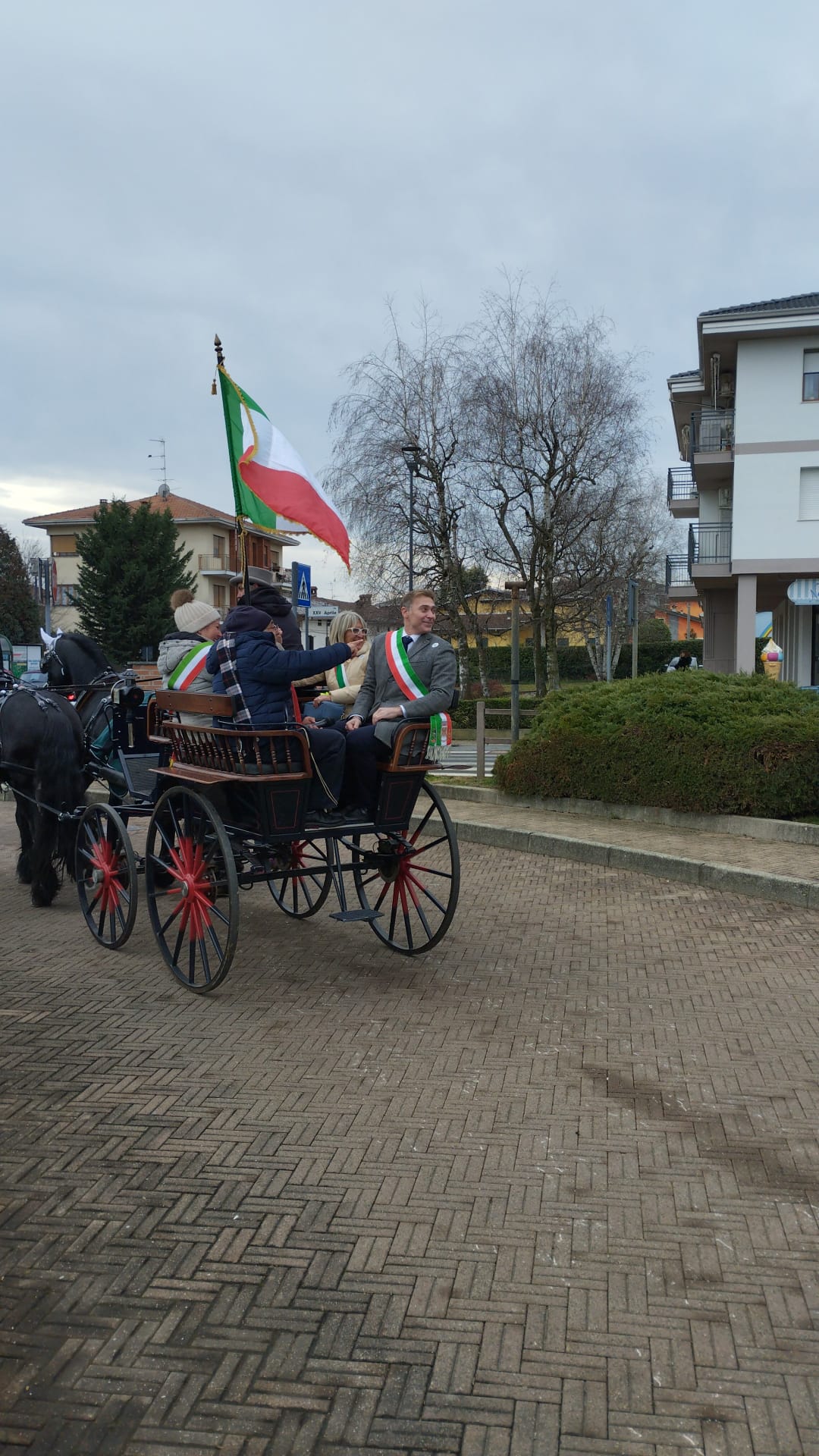 Festa di Sant'Antonio Abate Verrone (7)