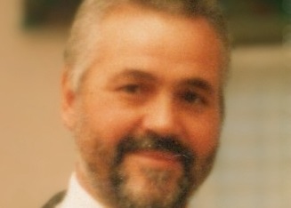 Morto Francesco Frezzato, lutto a Cossato