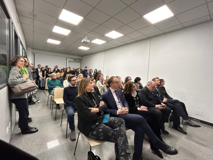 Gi Group compie 25 anni