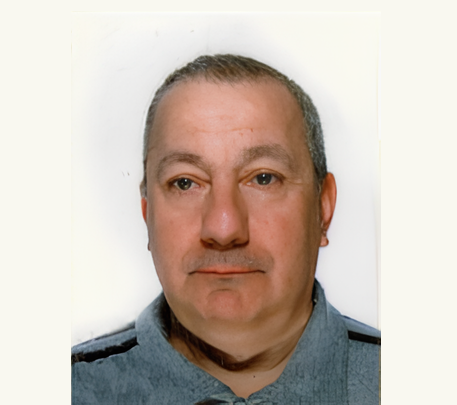 Dolore a Magnano per la morte di Gian Maria Barbieri