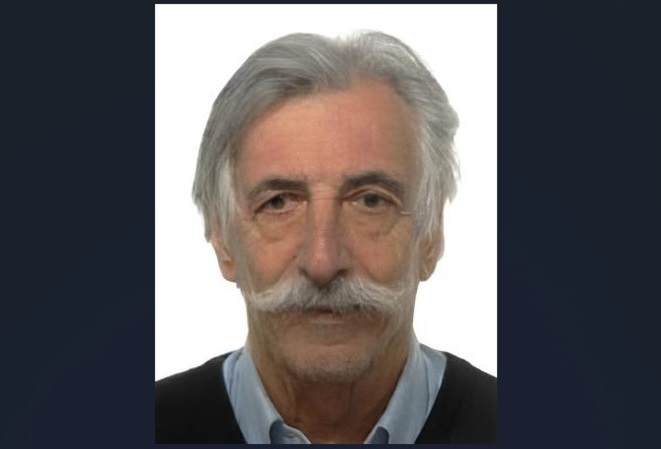 Domani mattina l’ultimo saluto a Gianni Guelpa Rolone