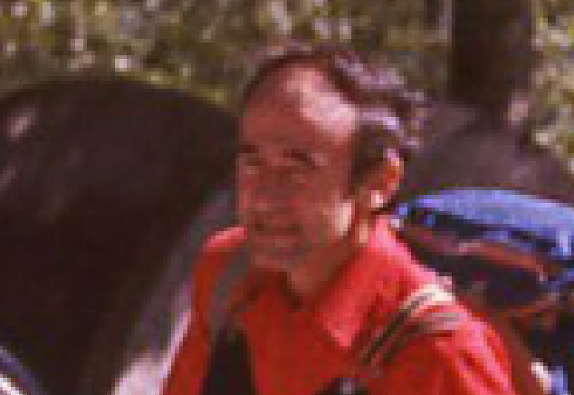 L’addio a Jean Dagostino, storico alpinista e istruttore del Cai di Biella
