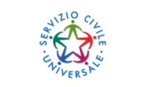 Servizio civile universale, scadenza prorogata al 22 febbraio