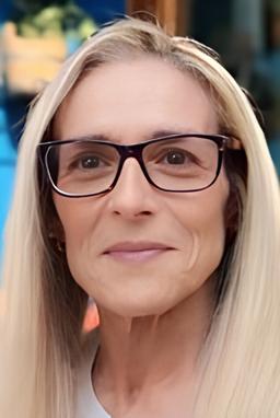 Lutto a Zumaglia per Monica Boschetti, madre di due figli, mancata a soli 55 anni