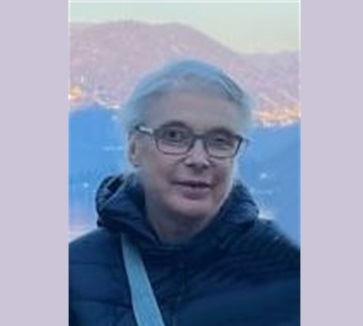 È mancata a soli 61 anni Nicoletta Spiller