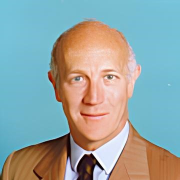 È morto il senatore Nicolò Sella di Monteluce
